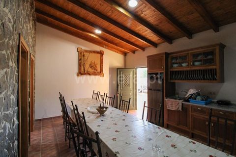 Landejendom i Ourique, Beja, Ourique - € 1.550.000 | Ref: 402250006 - foto 6