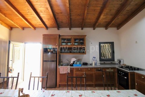 Landejendom i Ourique, Beja, Ourique - € 1.550.000 | Ref: 402250006 - foto 7