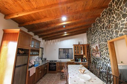 Landejendom i Ourique, Beja, Ourique - € 1.550.000 | Ref: 402250006 - foto 8