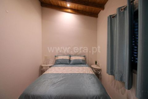 Landejendom i Ourique, Beja, Ourique - € 1.550.000 | Ref: 402250006 - foto 9