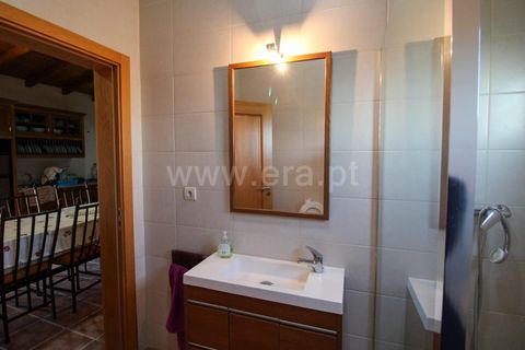 Landejendom i Ourique, Beja, Ourique - € 1.550.000 | Ref: 402250006 - foto 10
