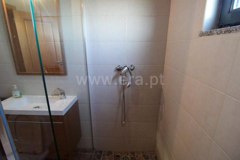 Landejendom i Ourique, Beja, Ourique - € 1.550.000 | Ref: 402250006 - foto 11