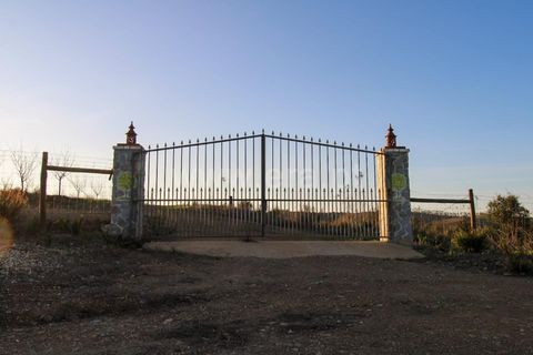Landejendom i Ourique, Beja, Ourique - € 1.550.000 | Ref: 402250006 - foto 13