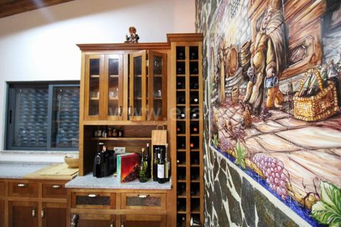 Landejendom i Ourique, Beja, Ourique - € 1.550.000 | Ref: 402250006 - foto 16