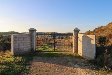 Landejendom i Ourique, Beja, Ourique - € 1.550.000 | Ref: 402250006 - foto 24