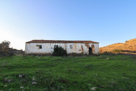 Landejendom i Ourique, Beja, Ourique - € 1.550.000 | Ref: 402250006 - foto 25
