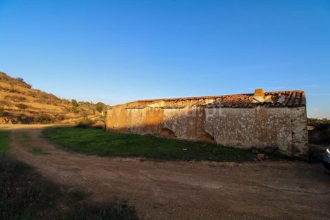 Landejendom i Ourique, Beja, Ourique - € 1.550.000 | Ref: 402250006 - foto 26