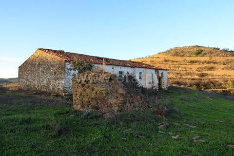 Landejendom i Ourique, Beja, Ourique - € 1.550.000 | Ref: 402250006 - foto 33