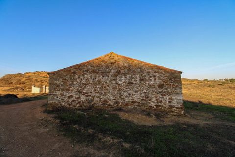 Landejendom i Ourique, Beja, Ourique - € 1.550.000 | Ref: 402250006 - foto 40