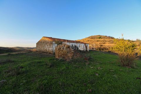 Landejendom i Ourique, Beja, Ourique - € 1.550.000 | Ref: 402250006 - foto 42