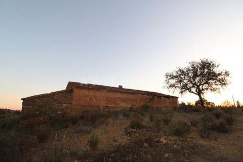 Landejendom i Ourique, Beja, Ourique - € 1.550.000 | Ref: 402250006 - foto 44