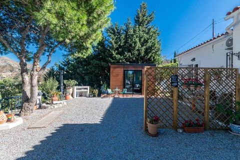 Villa a Competa, Malaga, Competa - € 339.000 | Ref: CP759 - foto 2