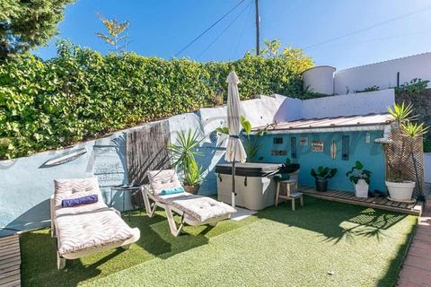 Villa a Competa, Malaga, Competa - € 339.000 | Ref: CP759 - foto 3