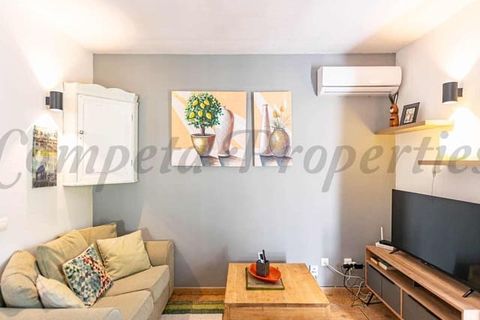 Villa a Competa, Malaga, Competa - € 339.000 | Ref: CP759 - foto 5