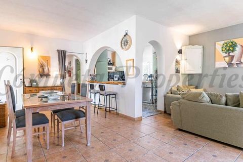 Villa a Competa, Malaga, Competa - € 339.000 | Ref: CP759 - foto 6