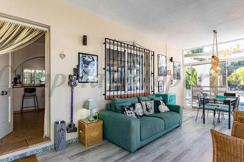 Villa a Competa, Malaga, Competa - € 339.000 | Ref: CP759 - foto 8