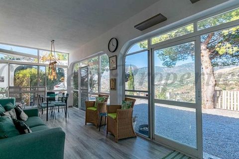 Villa a Competa, Malaga, Competa - € 339.000 | Ref: CP759 - foto 9