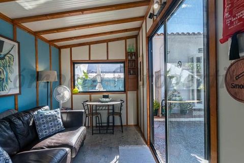 Villa a Competa, Malaga, Competa - € 339.000 | Ref: CP759 - foto 10