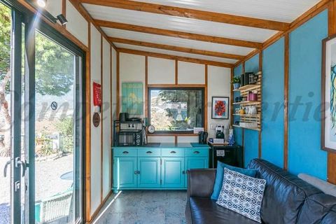 Villa a Competa, Malaga, Competa - € 339.000 | Ref: CP759 - foto 11