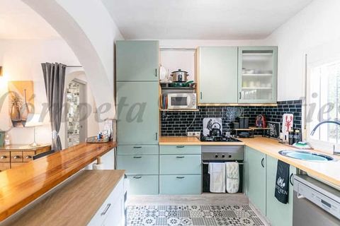 Villa a Competa, Malaga, Competa - € 339.000 | Ref: CP759 - foto 12
