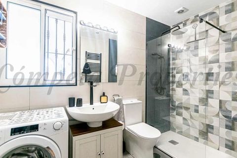 Villa a Competa, Malaga, Competa - € 339.000 | Ref: CP759 - foto 15