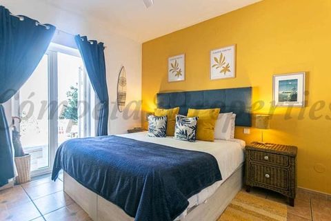 Villa a Competa, Malaga, Competa - € 339.000 | Ref: CP759 - foto 16