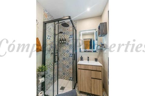 Villa a Competa, Malaga, Competa - € 339.000 | Ref: CP759 - foto 18