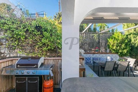 Villa a Competa, Malaga, Competa - € 339.000 | Ref: CP759 - foto 19