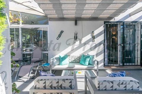 Villa a Competa, Malaga, Competa - € 339.000 | Ref: CP759 - foto 20