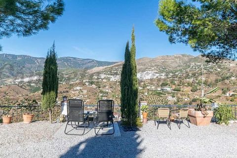 Villa a Competa, Malaga, Competa - € 339.000 | Ref: CP759 - foto 21