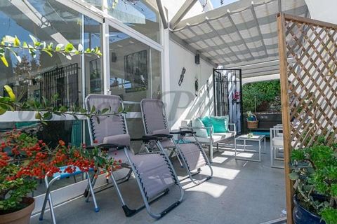 Villa a Competa, Malaga, Competa - € 339.000 | Ref: CP759 - foto 22
