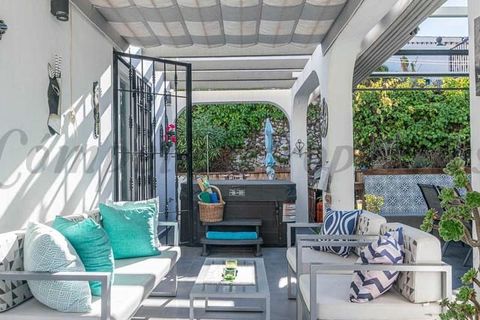 Villa a Competa, Malaga, Competa - € 339.000 | Ref: CP759 - foto 23