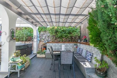 Villa a Competa, Malaga, Competa - € 339.000 | Ref: CP759 - foto 24