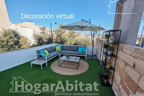 Villa a L'Alcora, Castellon, L'Alcora - € 90.000 | Ref: 119ALT90.OFPV-A/3716 - foto 2