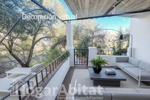 Villa a L'Alcora, Castellon, L'Alcora - € 90.000 | Ref: 119ALT90.OFPV-A/3716 - foto 3