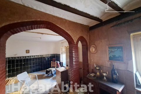 Villa a L'Alcora, Castellon, L'Alcora - € 90.000 | Ref: 119ALT90.OFPV-A/3716 - foto 4