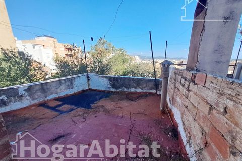 Villa a L'Alcora, Castellon, L'Alcora - € 90.000 | Ref: 119ALT90.OFPV-A/3716 - foto 6