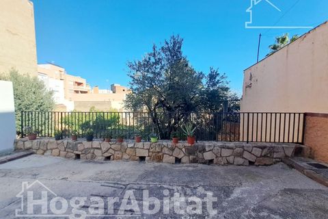 Villa a L'Alcora, Castellon, L'Alcora - € 90.000 | Ref: 119ALT90.OFPV-A/3716 - foto 7
