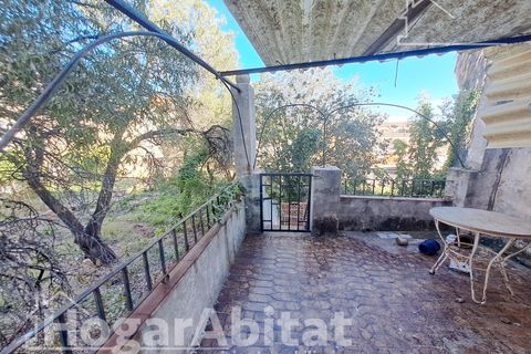 Villa a L'Alcora, Castellon, L'Alcora - € 90.000 | Ref: 119ALT90.OFPV-A/3716 - foto 8