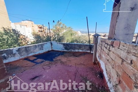 Villa a L'Alcora, Castellon, L'Alcora - € 90.000 | Ref: 119ALT90.OFPV-A/3716 - foto 9