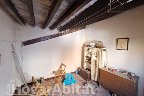 Villa a L'Alcora, Castellon, L'Alcora - € 90.000 | Ref: 119ALT90.OFPV-A/3716 - foto 10