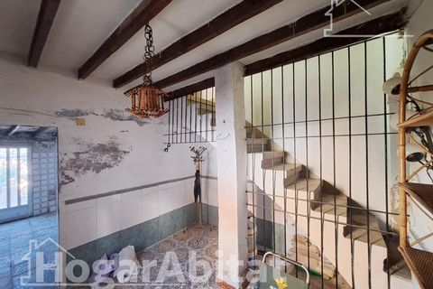 Villa a L'Alcora, Castellon, L'Alcora - € 90.000 | Ref: 119ALT90.OFPV-A/3716 - foto 11