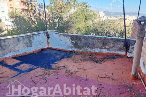 Villa a L'Alcora, Castellon, L'Alcora - € 90.000 | Ref: 119ALT90.OFPV-A/3716 - foto 12