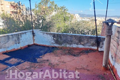 Villa a L'Alcora, Castellon, L'Alcora - € 90.000 | Ref: 119ALT90.OFPV-A/3716 - foto 15