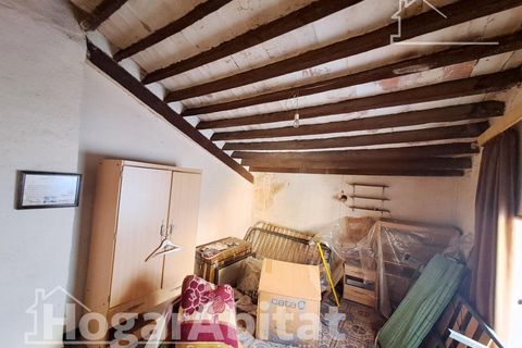 Villa a L'Alcora, Castellon, L'Alcora - € 90.000 | Ref: 119ALT90.OFPV-A/3716 - foto 16