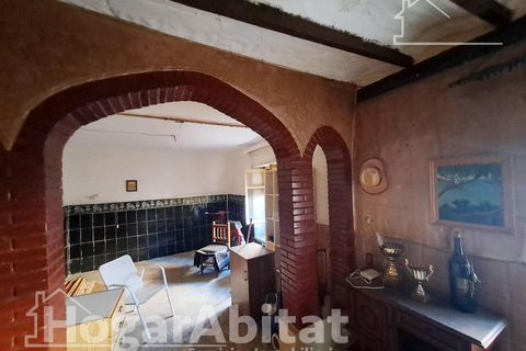 Villa a L'Alcora, Castellon, L'Alcora - € 90.000 | Ref: 119ALT90.OFPV-A/3716 - foto 17