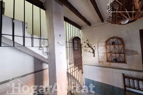Villa a L'Alcora, Castellon, L'Alcora - € 90.000 | Ref: 119ALT90.OFPV-A/3716 - foto 18