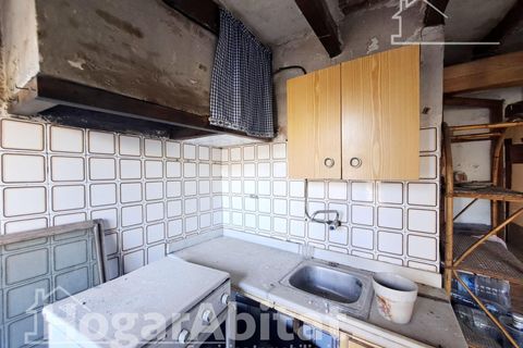 Villa a L'Alcora, Castellon, L'Alcora - € 90.000 | Ref: 119ALT90.OFPV-A/3716 - foto 19