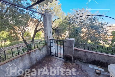 Villa a L'Alcora, Castellon, L'Alcora - € 90.000 | Ref: 119ALT90.OFPV-A/3716 - foto 20