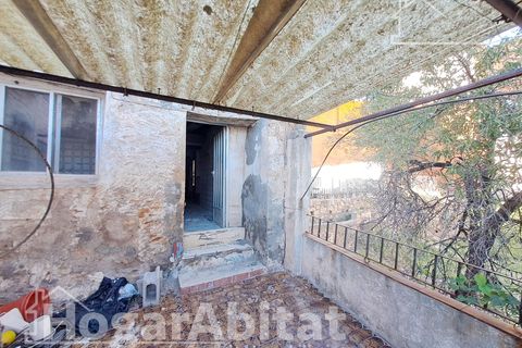 Villa a L'Alcora, Castellon, L'Alcora - € 90.000 | Ref: 119ALT90.OFPV-A/3716 - foto 21